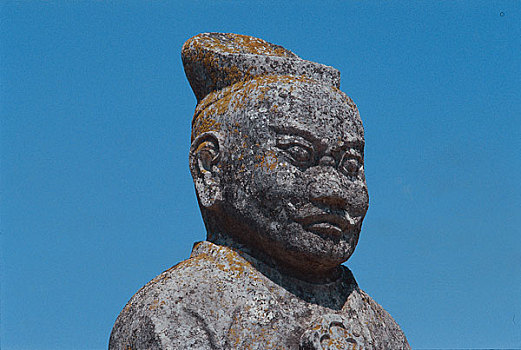 lô kep mien bac