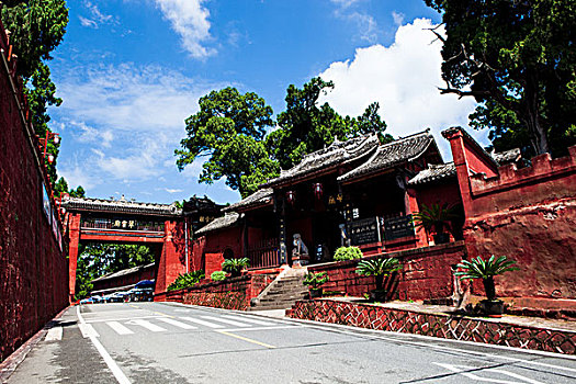 xổ số miền nam ngày hôm qua