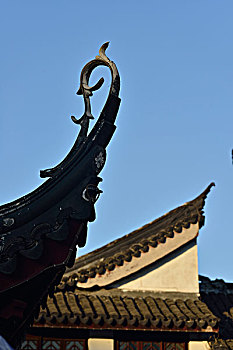 xổ số miền nam chủ nhật tuần rồi