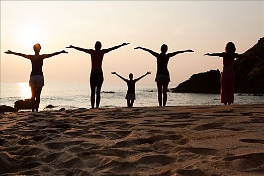 xổ số kiến thiết miền bắc hôm qua