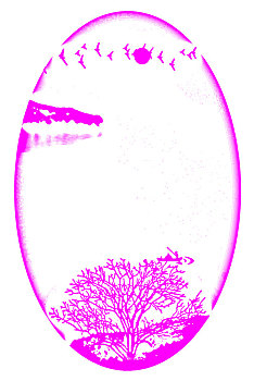 kqxs vinh lông