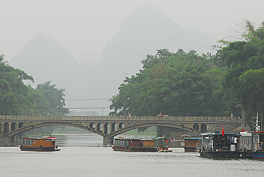xs đaklak
