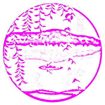 xsmn th5