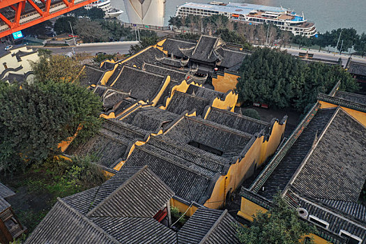 dự đoán xsmb ngày hôm nay