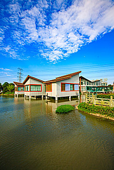 tỷ lệ ăn lô