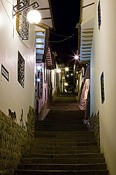 lo de gan