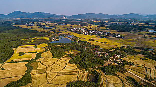 cách ghi lô xiên