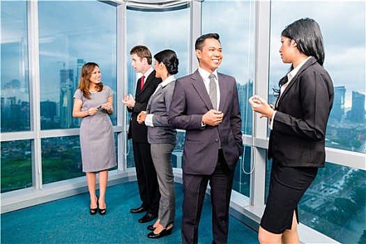 lô vip miền bắc