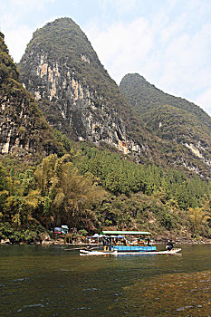 cách đánh lô luôn thắng