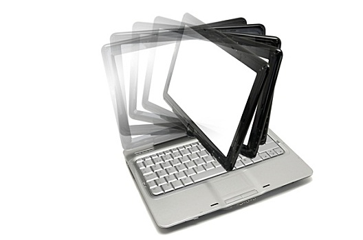 kết quả xổ số miền nam thứ năm hàng tuần