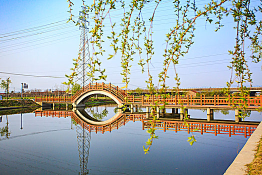 xsmb thu 4 hang tuan minh ngoc