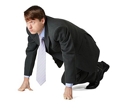 xổ số bình định thứ năm hàng tuần
