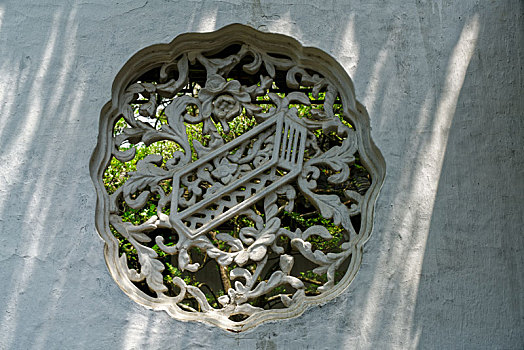 cầu đề hôm nay