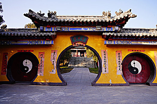 du doan xo so quang nam