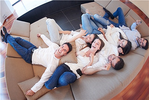 soi cầu wap 3 miền