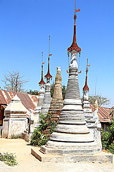 xổ số thừa thiên huế