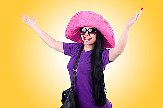 dự đoán xổ số tiền giang