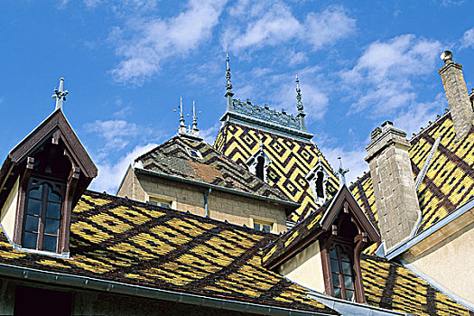 soi cau 247 khung3 ngay