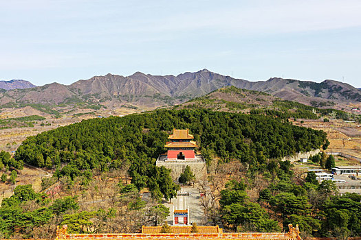 lo chinh xac 100