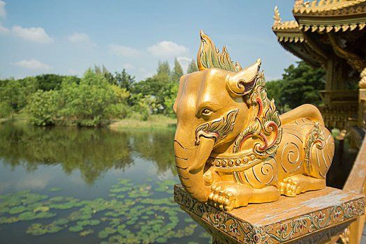 cách đánh bao lô số đề
