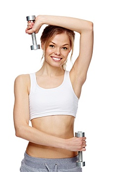 xổ số miền nam hàng tuần
