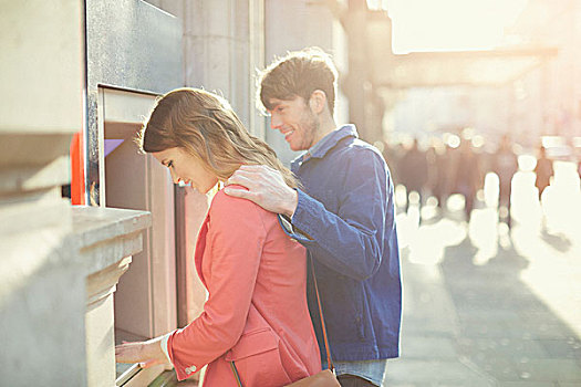 xổ số kiến thiết ngày hôm nay