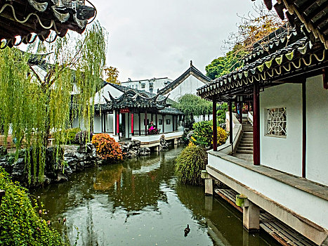 kết quả xổ số chủ nhật hàng tuần