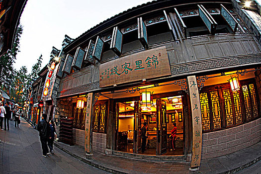 thông kê tân suất loto