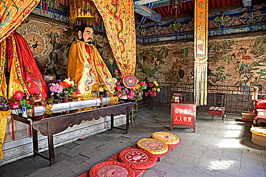 soi cau rong bach kim mb