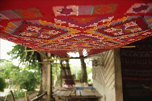 soi cầu chuẩn 14
