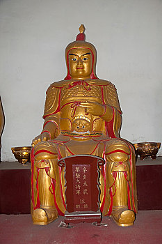 soi cau 3s tp