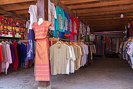 soi cau lô bạch thủ