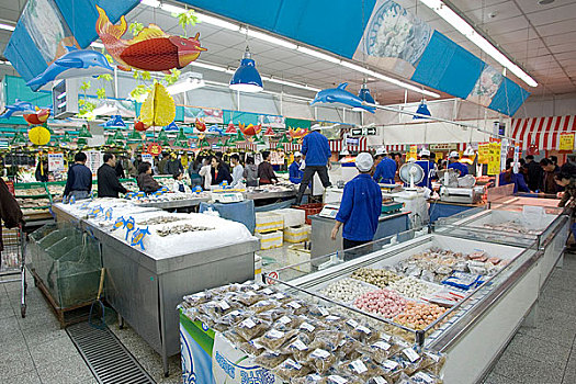 dàn lô đề
