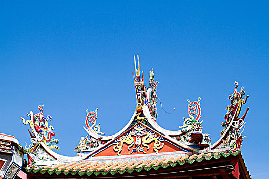 xs ca mau