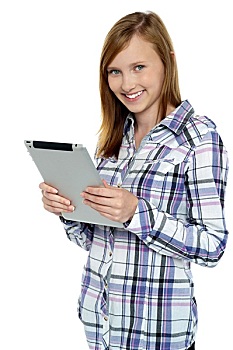dự đoán kết quả xổ số miền bắc hôm nay