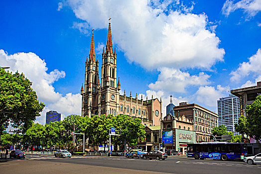 xsmn thứ 4