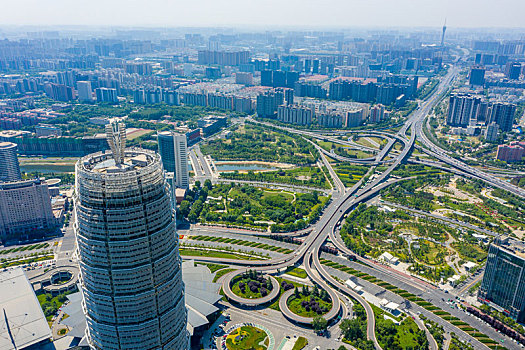 xổ số sóc trăng hàng tuần