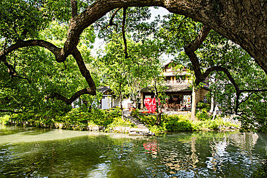 xô số miền bắc