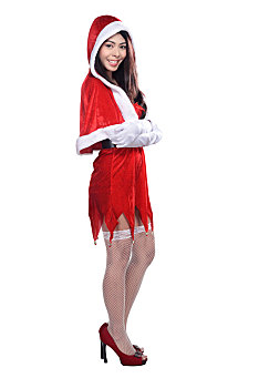 xổ số dự đoán