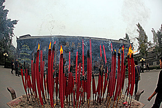 chuyen da du doan xo so dak lak hom nay