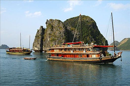 soi cầu xổ số đồng tháp