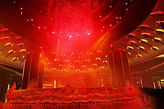 soi cau xsmb vip hom nay