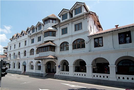 soi cầu bạch thủ đề