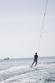 xổ số đồng nai