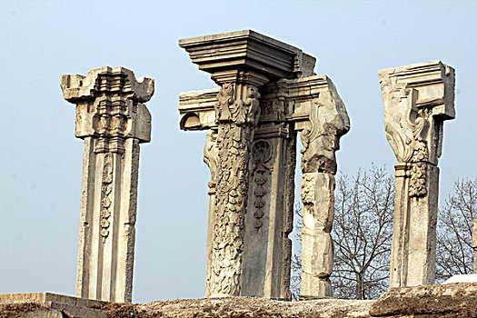 quay thử xổ số miền nam