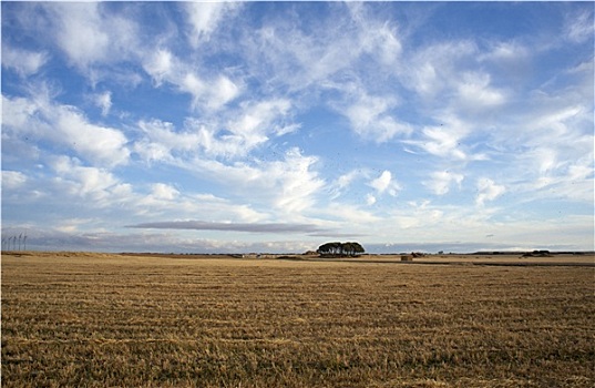 lodephomnay