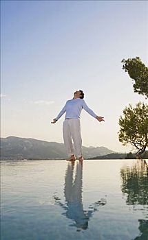 xổ số kiến thiết miền nam