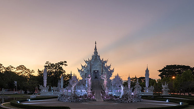 bóng đá thể thao 24h