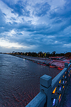 xo so miền bac