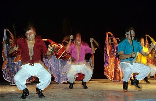 lô đề miền bắc
